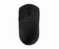 Myszka DARK PROJECT Nexus Wireless Black